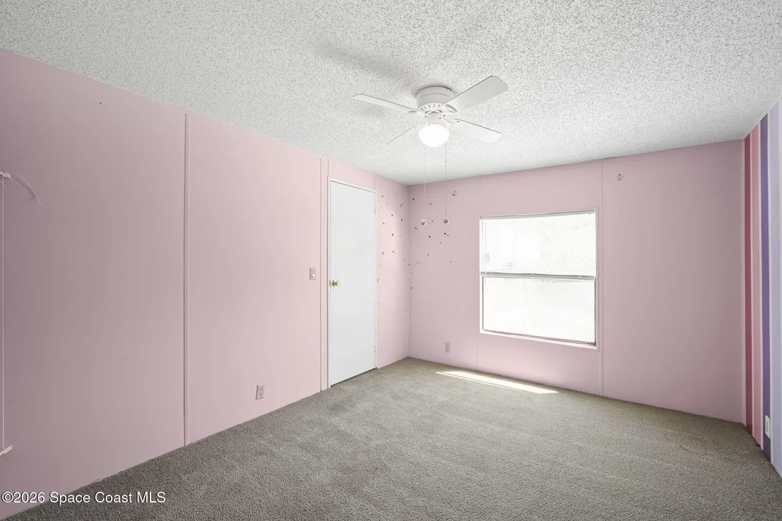 Photo of 1602 Cocoa Bay Boulevard