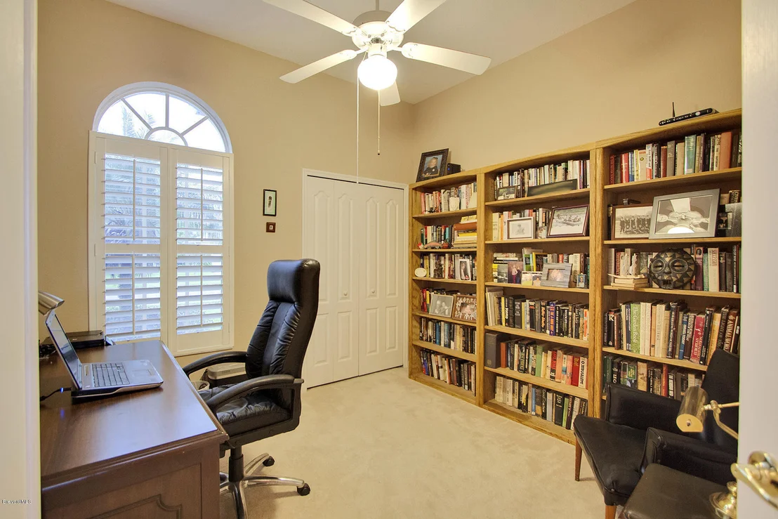 Photo of 855 CARRIAGE HILL Road