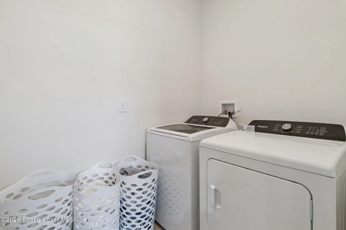 Photo of 5063 Alabaster Drive