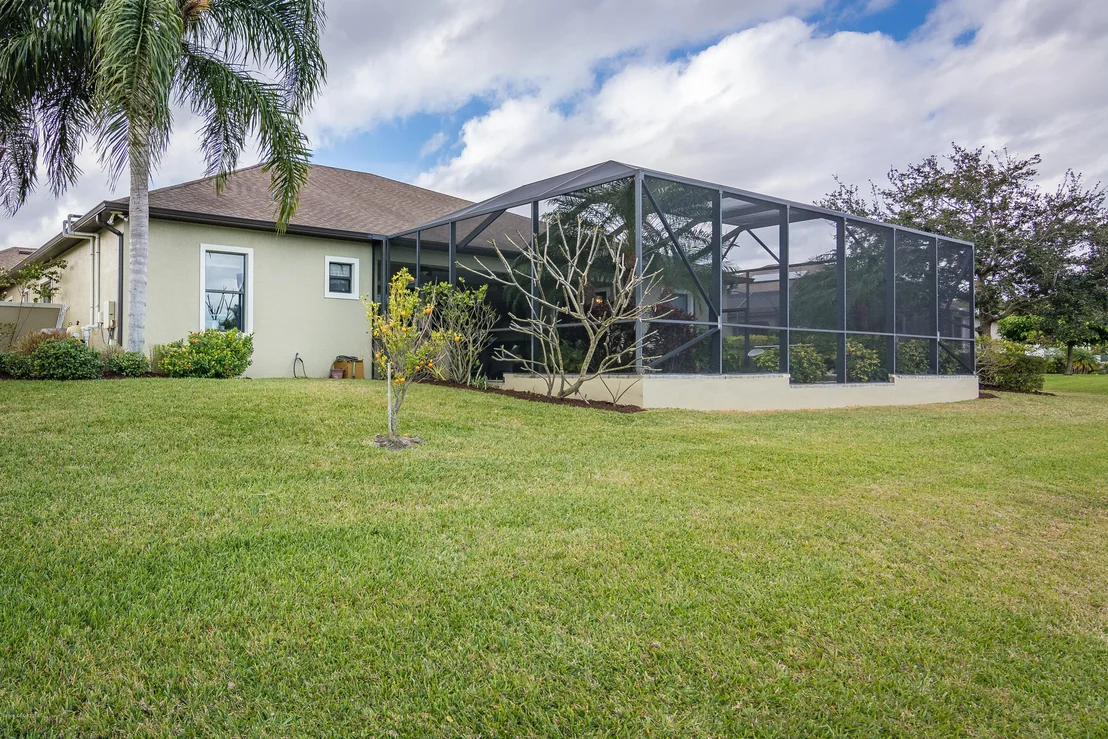 Photo of 1575 Marcello Drive