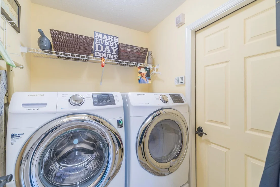 Photo of 1192 Bainbury Lane
