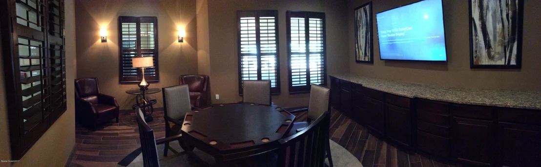 Photo of 4484 Caladium Circle
