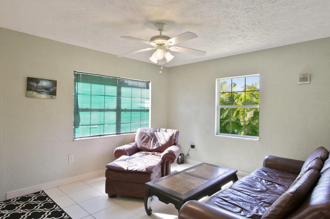 Photo of 2544 Sarno Road