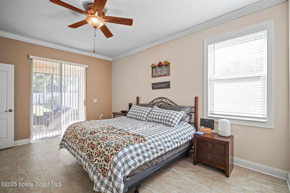Photo of 381 Waterside Circle