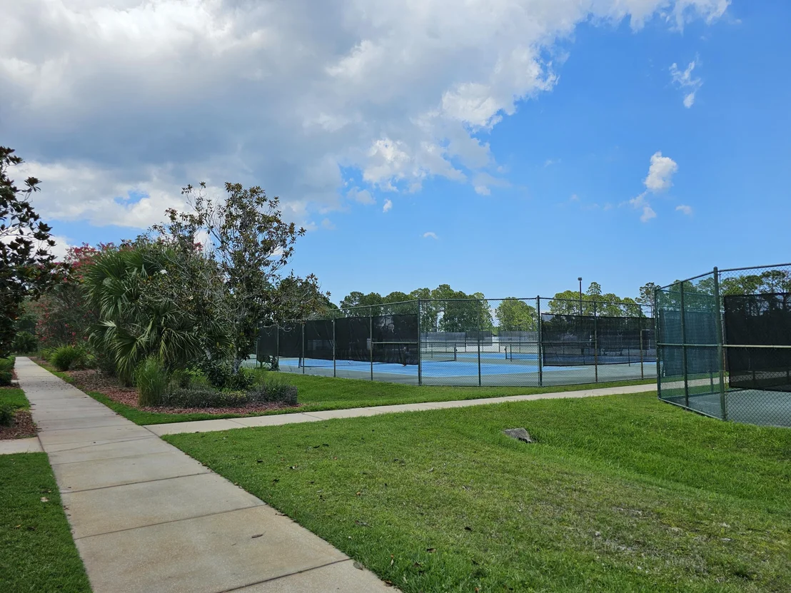 Photo of 325 Abernathy Circle