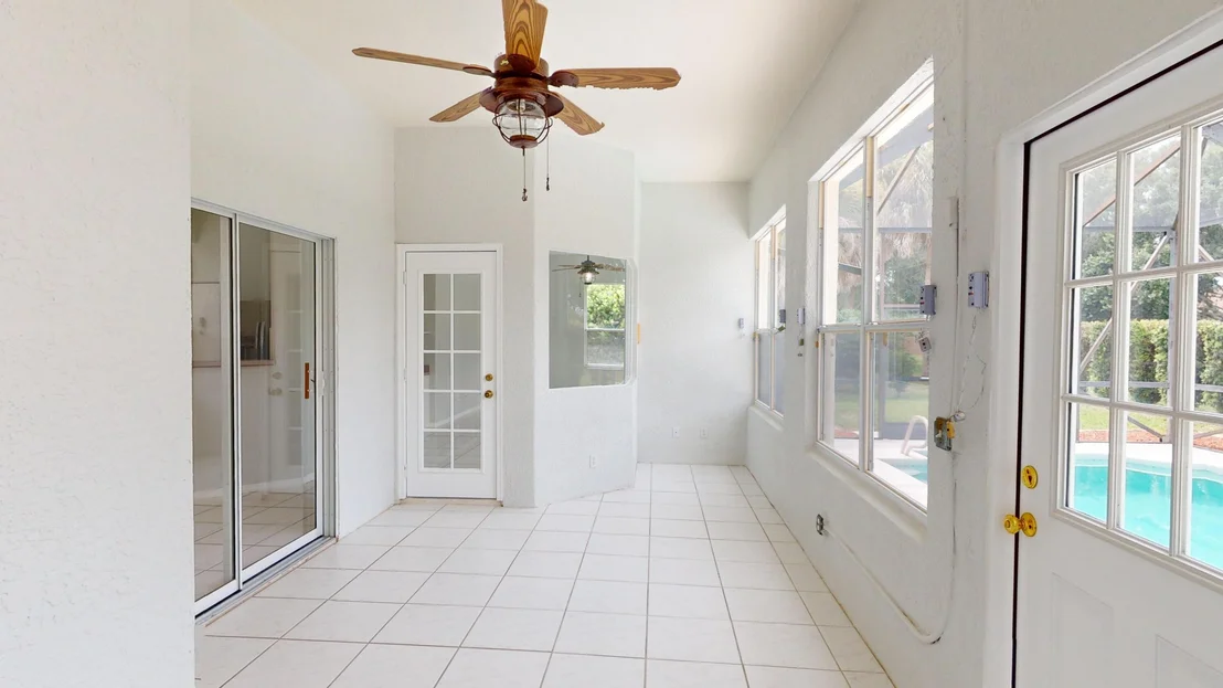 Photo of 693 Linville Falls Drive