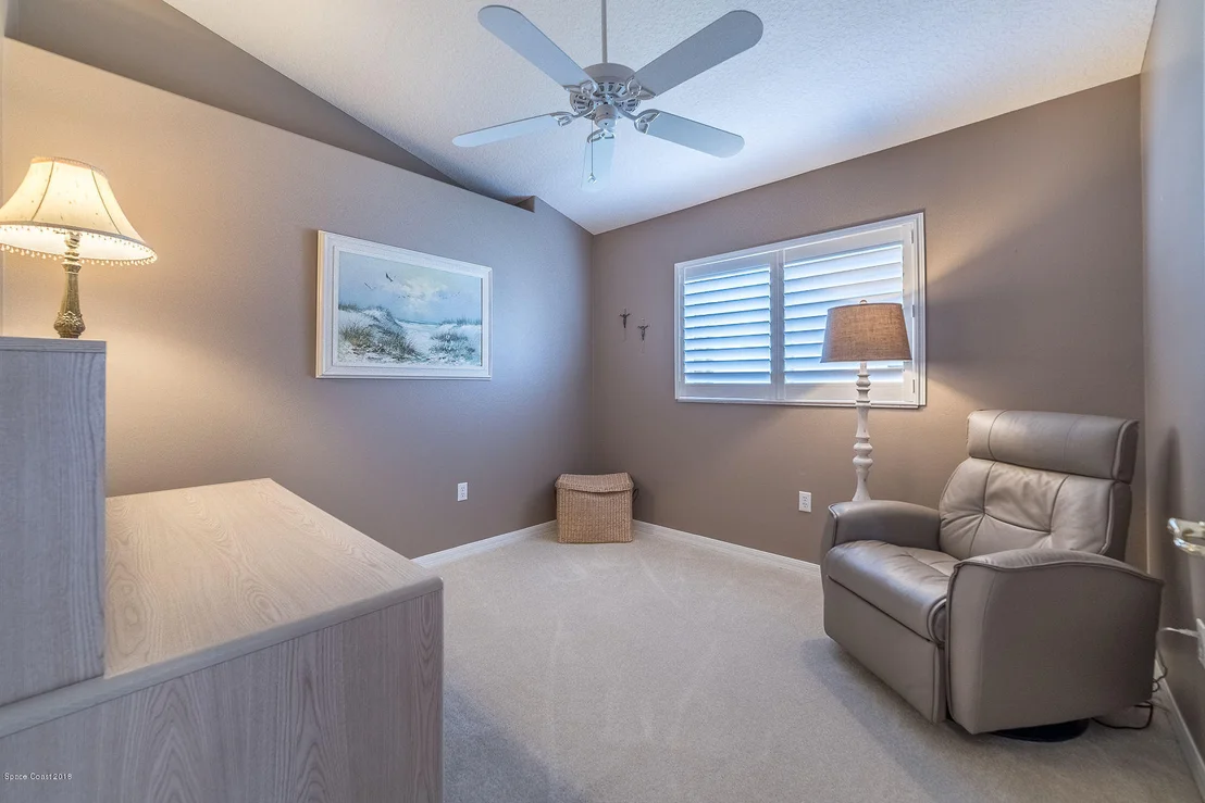 Photo of 3612 Osceola Drive
