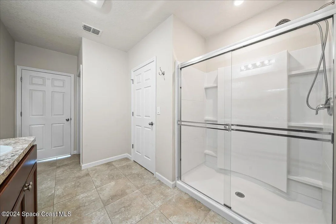 Photo of 260 Sorrento Drive