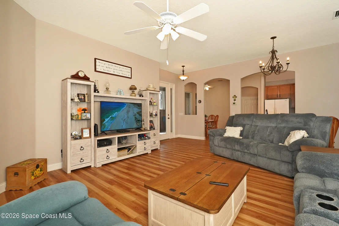 Photo of 4050 Alamanda Key Drive