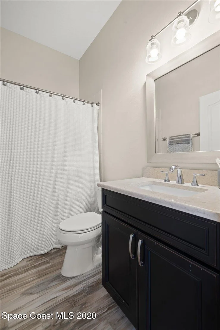 Photo of 4298 Gardenwood Circle