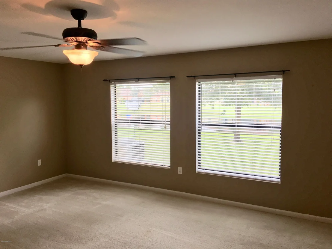Photo of 4450 Millicent Circle