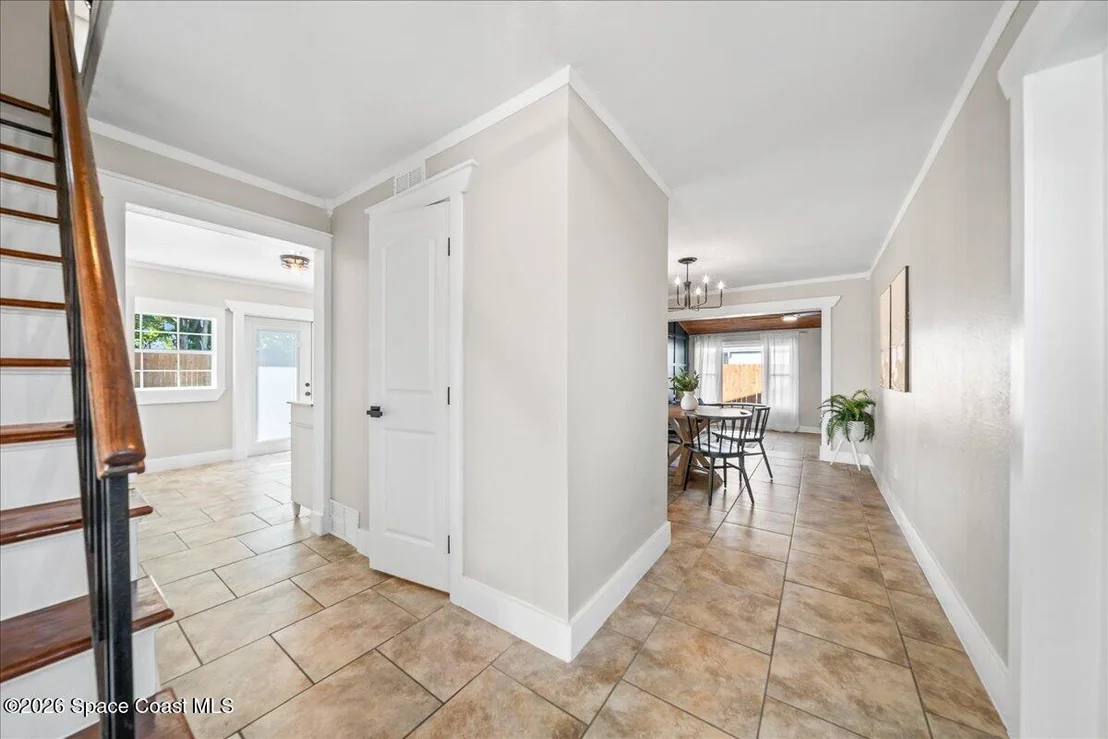 Photo of 937 Brunswick Lane