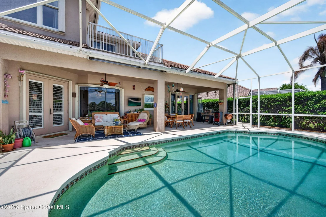 Photo of 757 Nicklaus Drive