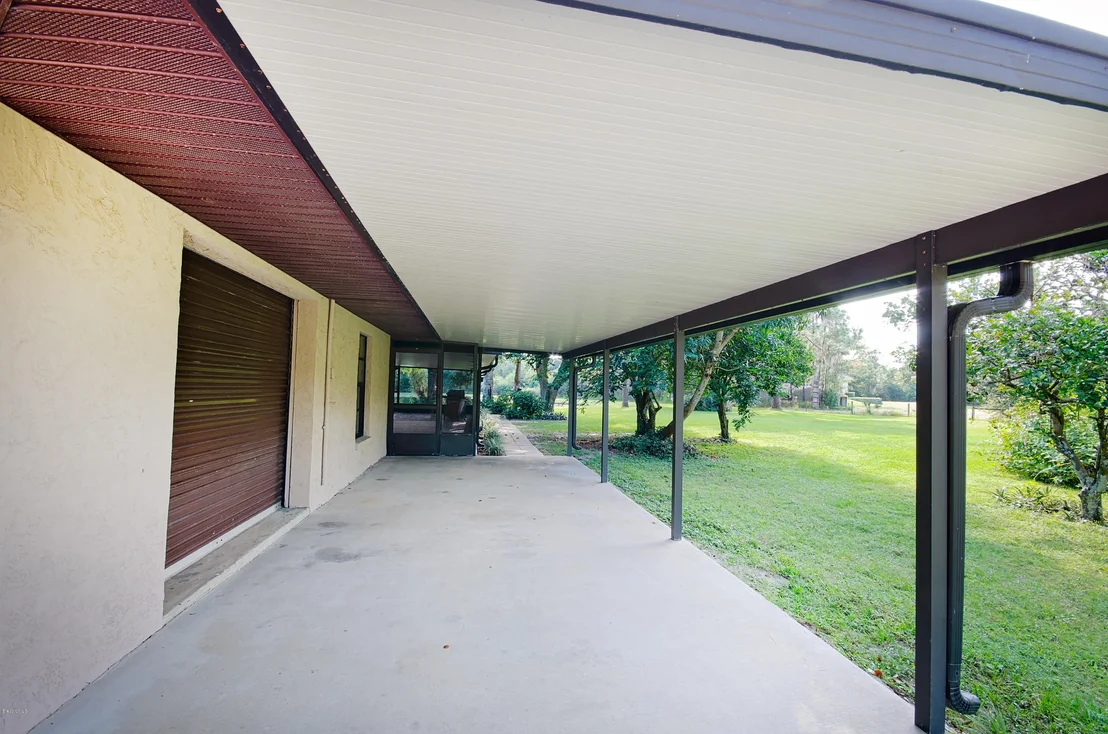 Photo of 3400 Hield Road