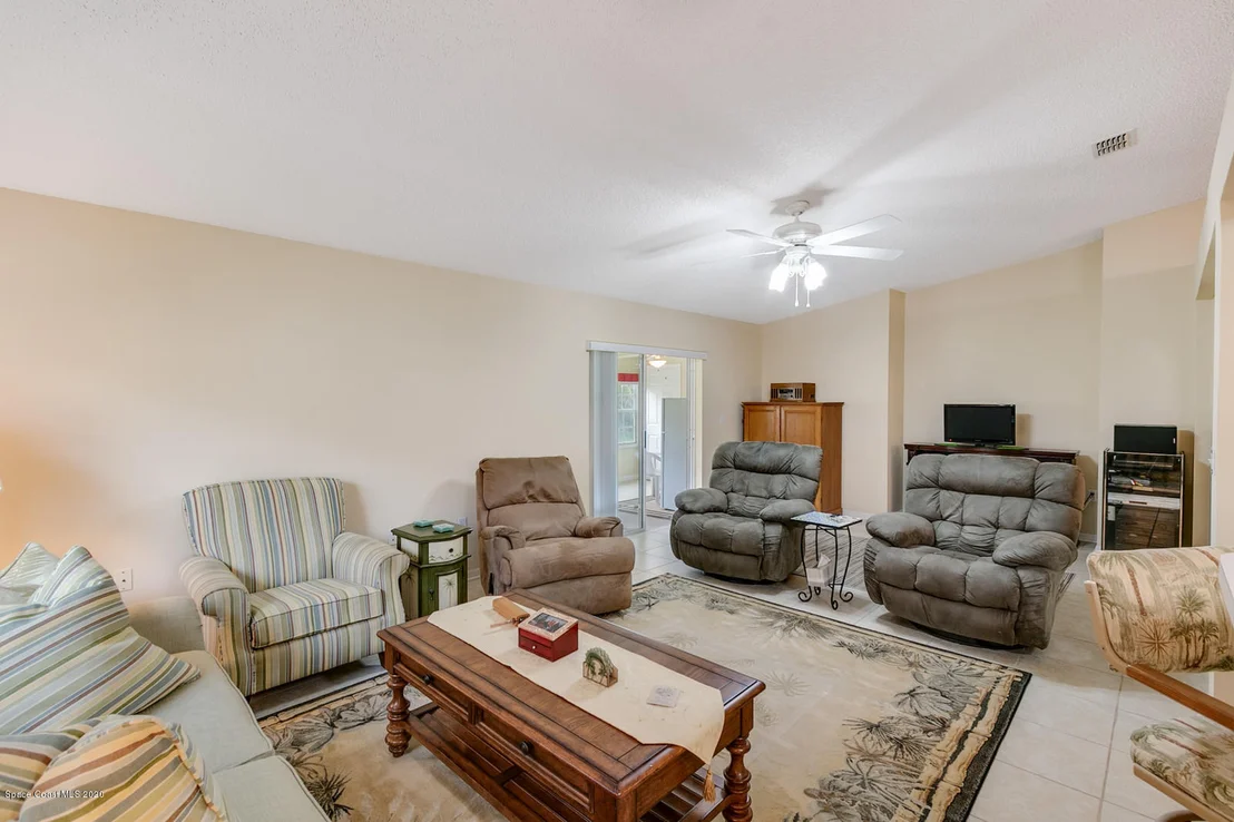 Photo of 2177 Spring Creek Circle NE
