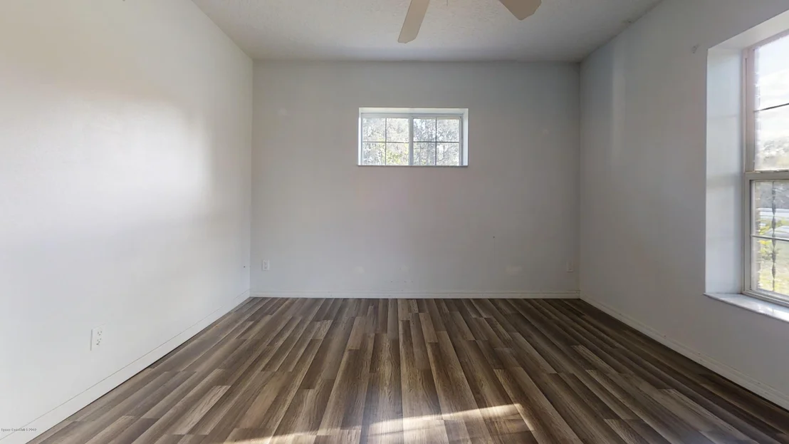 Photo of 5111 Windover Trail