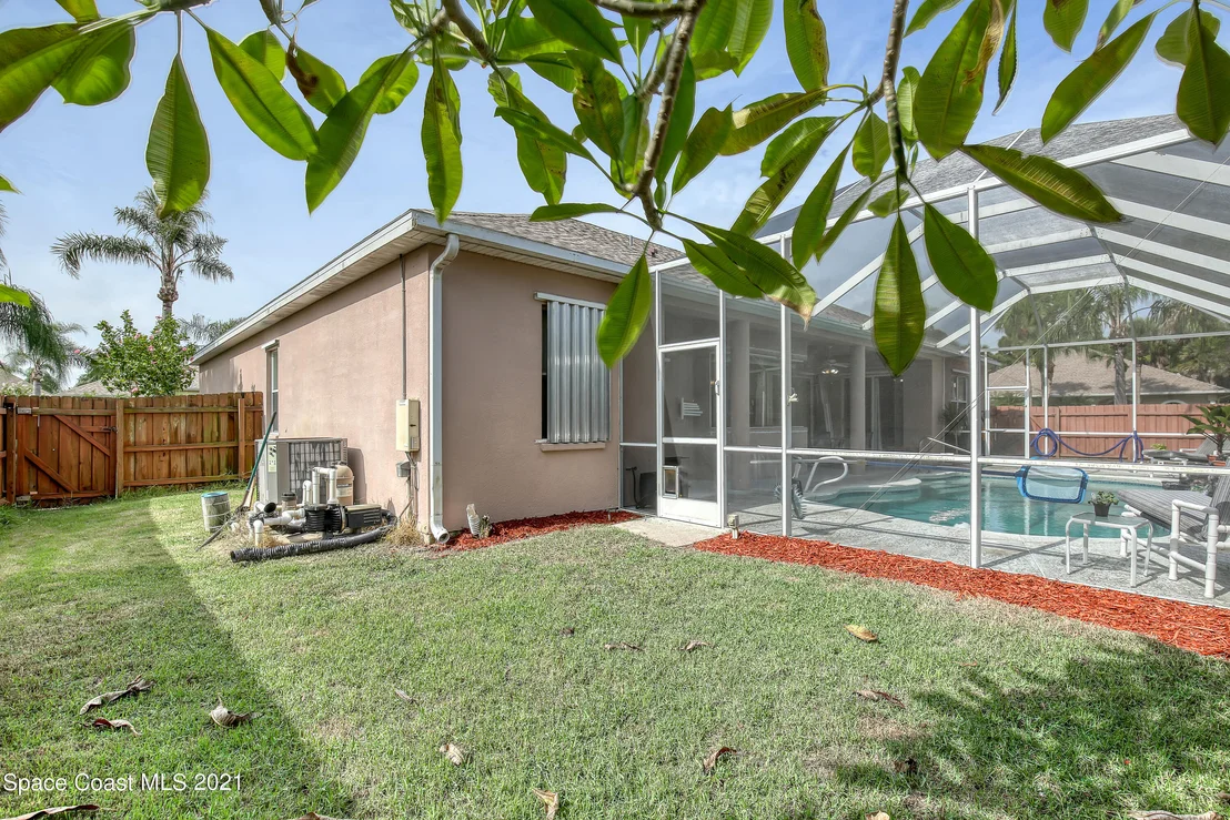 Photo of 150 Cove Loop Drive