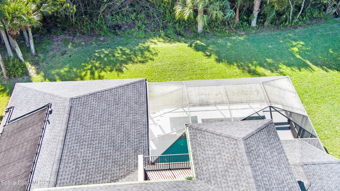 Photo of 882 Oak Park Drive