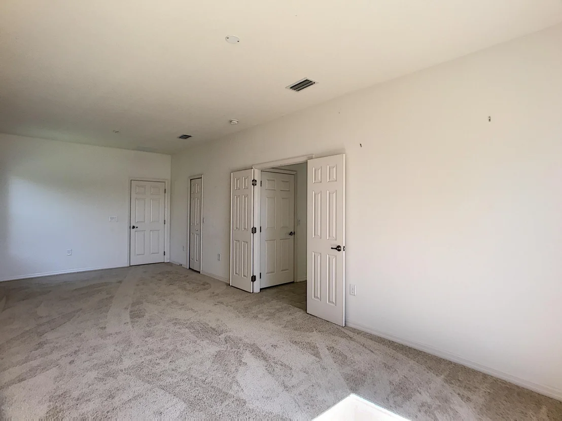 Photo of 1901 Bridgeport Circle