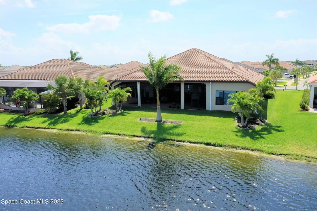 Photo of 3442 Durksly Drive