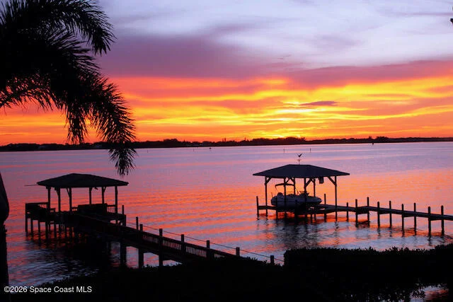 Photo of 650 Loggerhead Island Drive