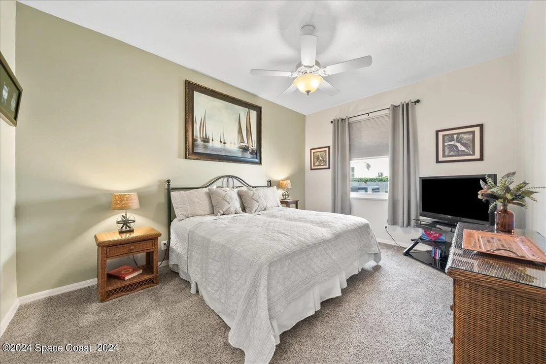 Photo of 4245 Woodhall Circle
