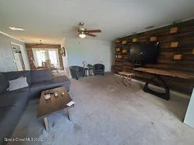 Photo of 2318 Scenic Drive