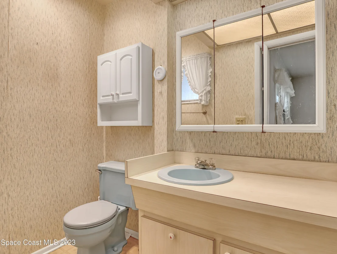 Photo of 2626 Algonquin Drive