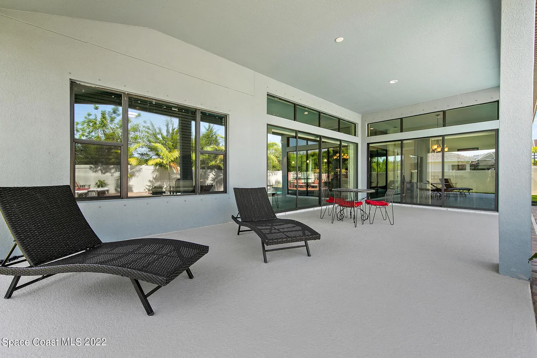 Photo of 3771 Durksly Drive