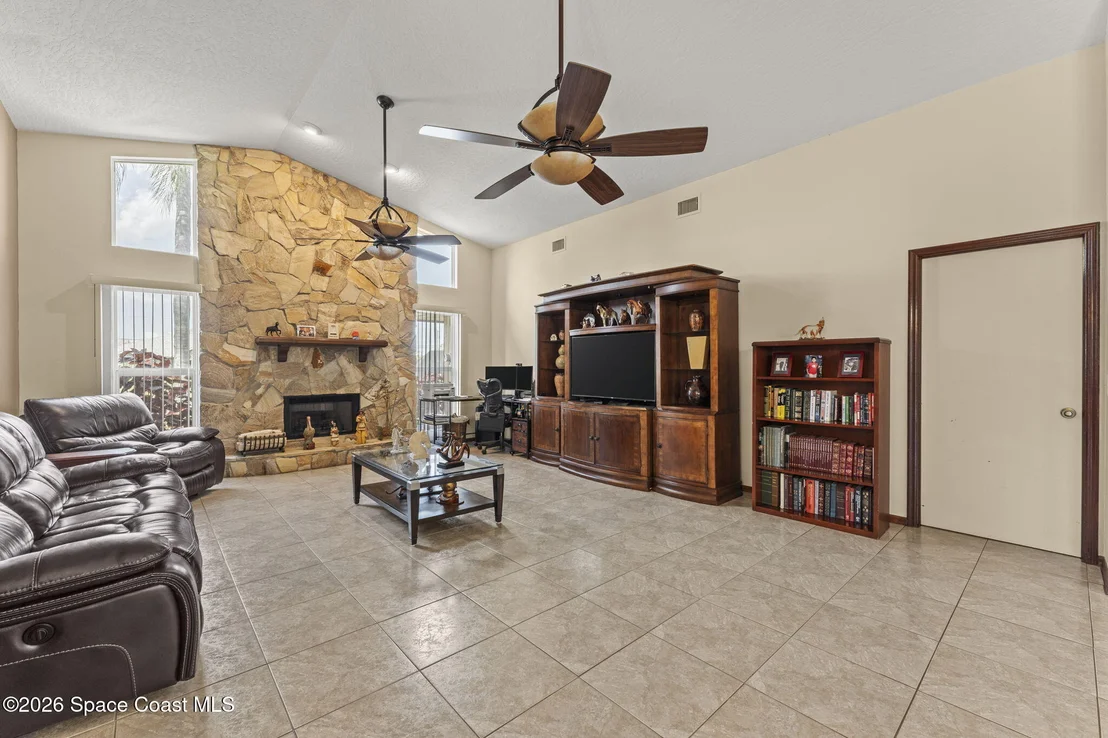 Photo of 3116 Fairview Drive