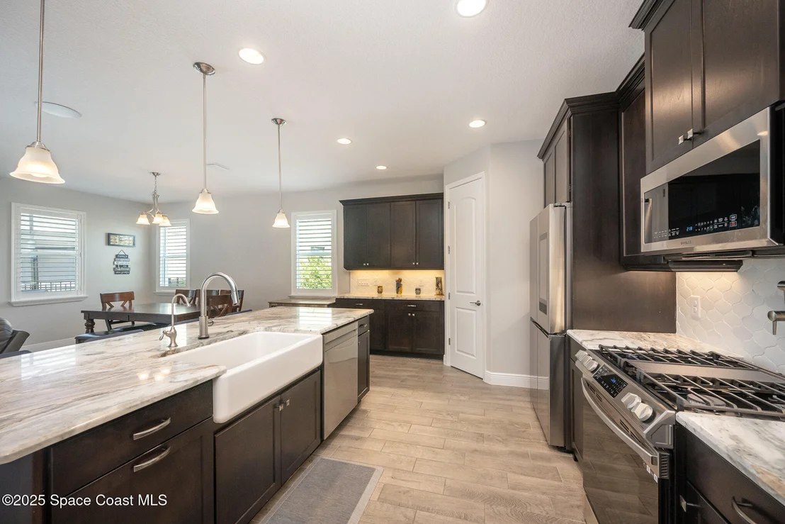 Photo of 3206 Becorden Way
