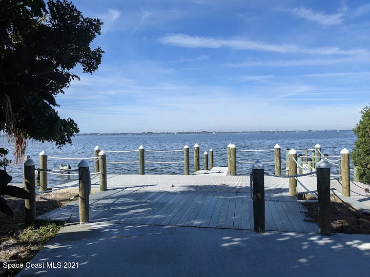 Photo of 3002 Dockside Lane