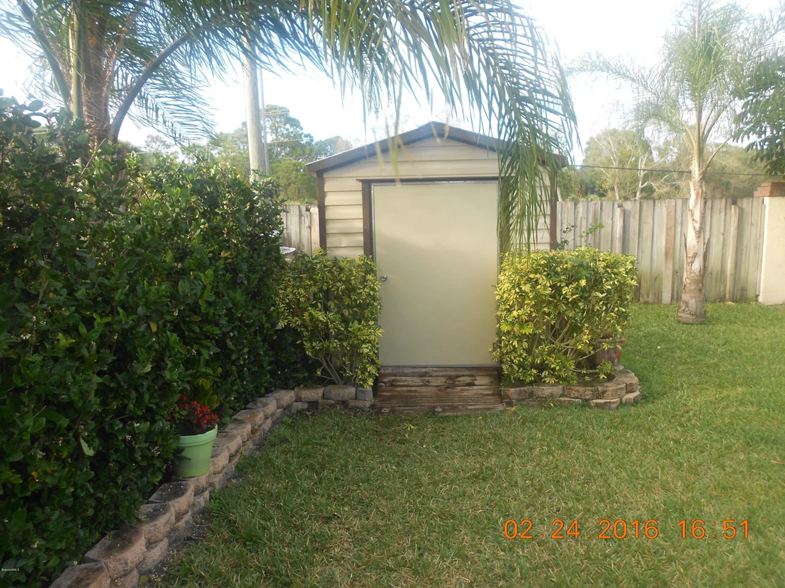 Photo of 3621 Whisperwood Circle