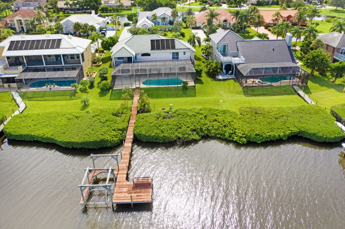 Photo of 406 Lanternback Island Drive