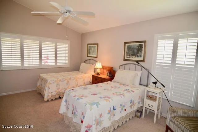 Photo of 720 Indian Oaks Drive