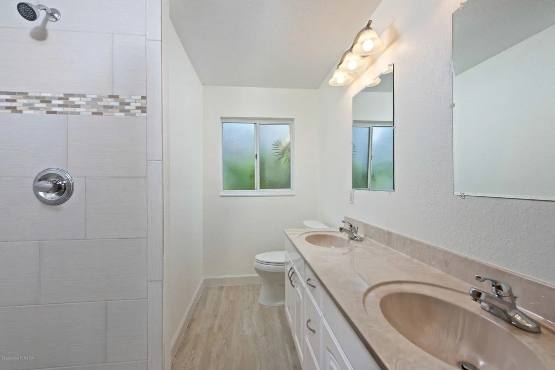 Photo of 8361 Sylvan Drive