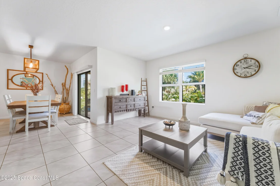 Photo of 7339 Tourmaline Drive
