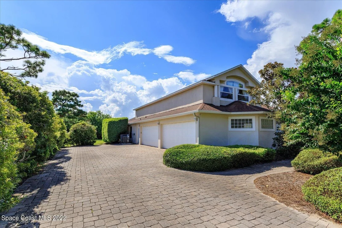 Photo of 3720 Pine Cone Road
