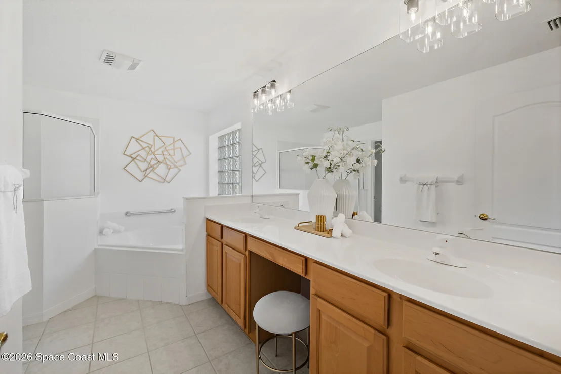 Photo of 1575 Boca Rio Drive