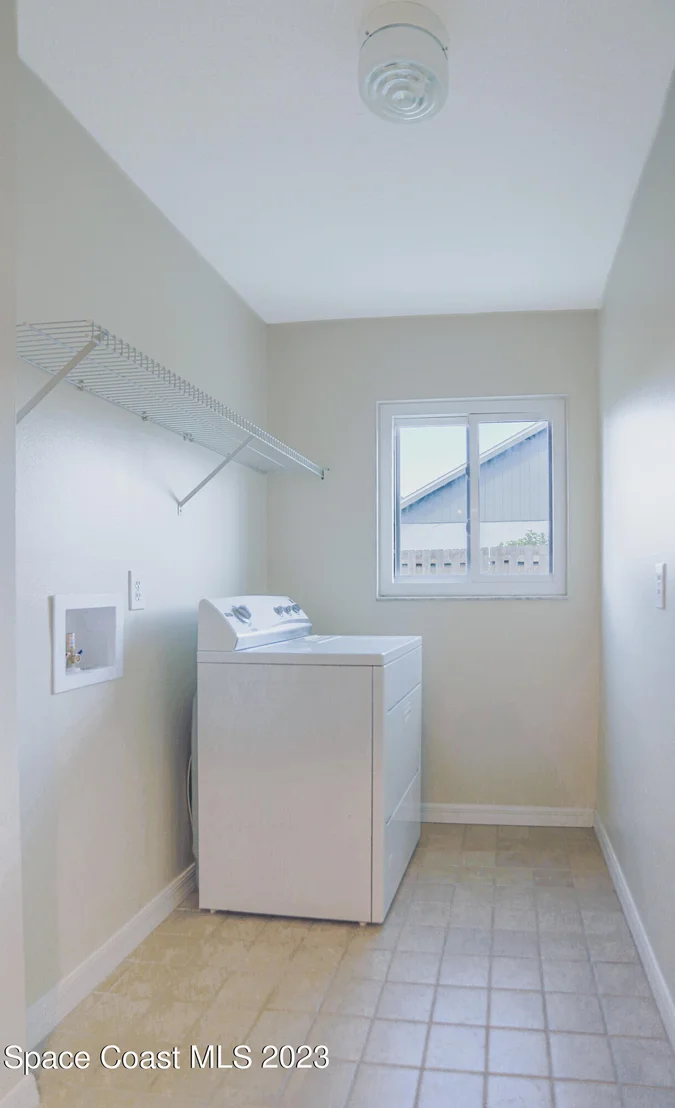 Photo of 1192 Three Meadows Drive