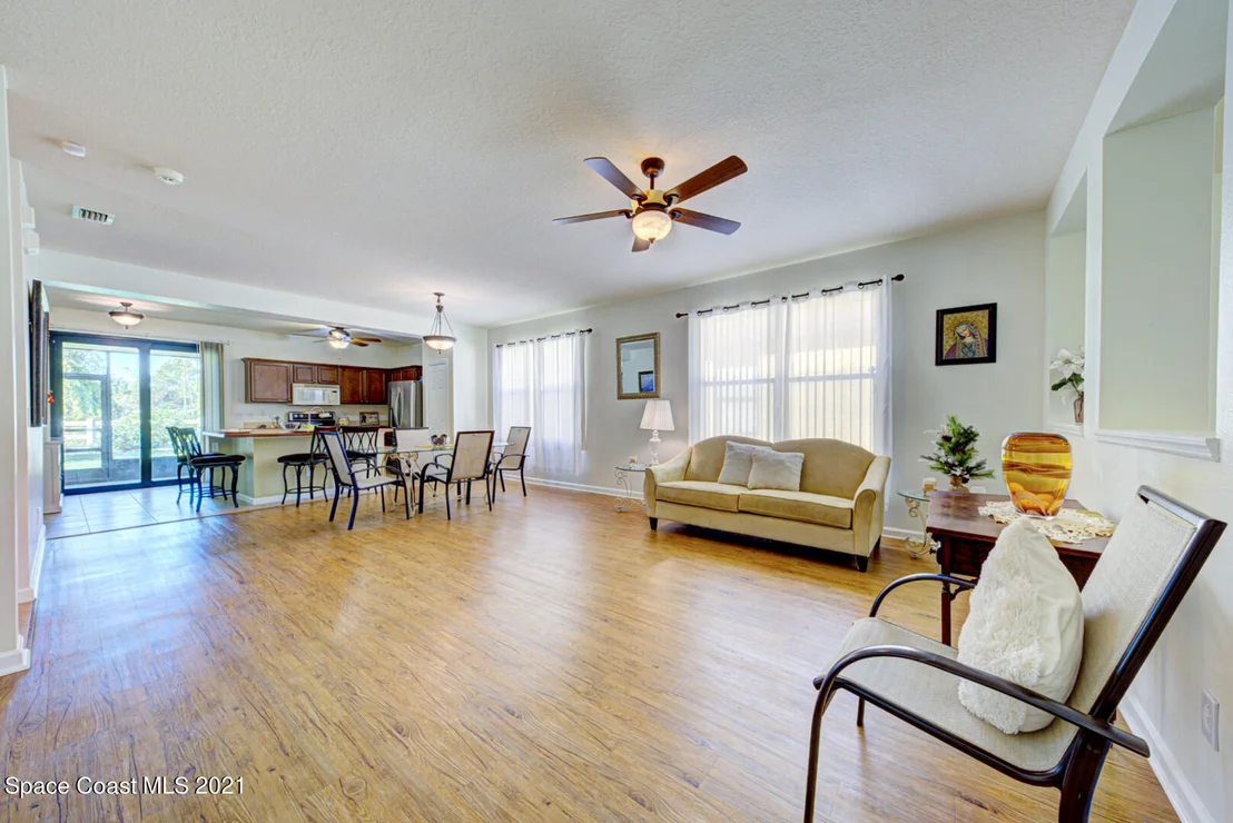 Photo of 4160 Millicent Circle
