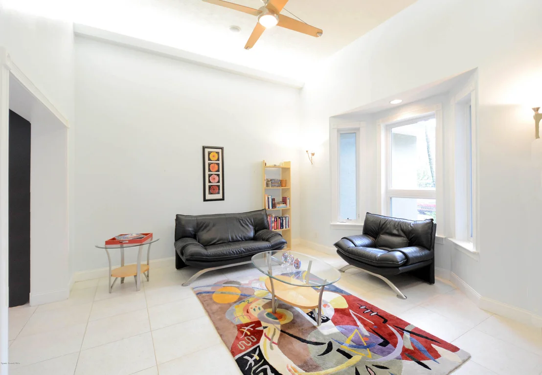 Photo of 873 NW Spruce Ridge Drive