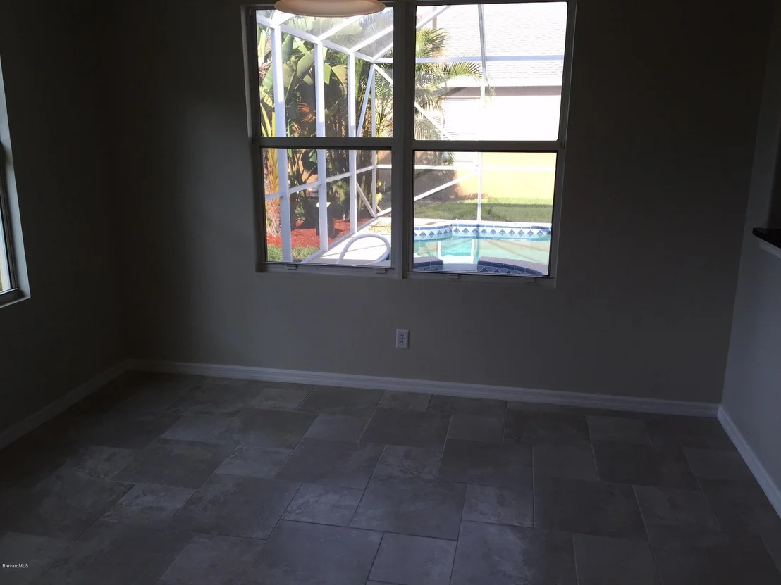 Photo of 3981 Orchard Drive