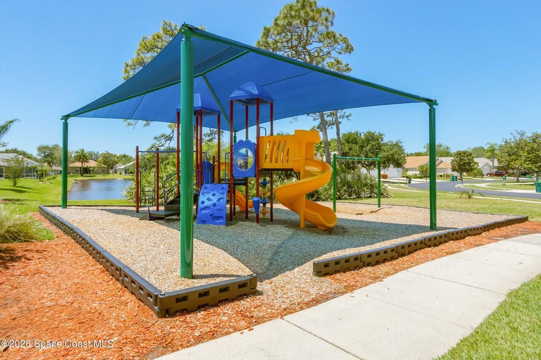 Photo of 3284 Cloudberry Place