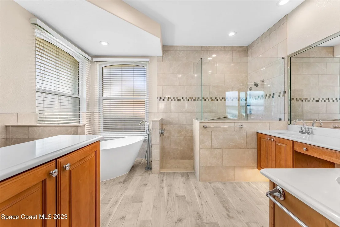 Photo of 4321 Stoney Point Road