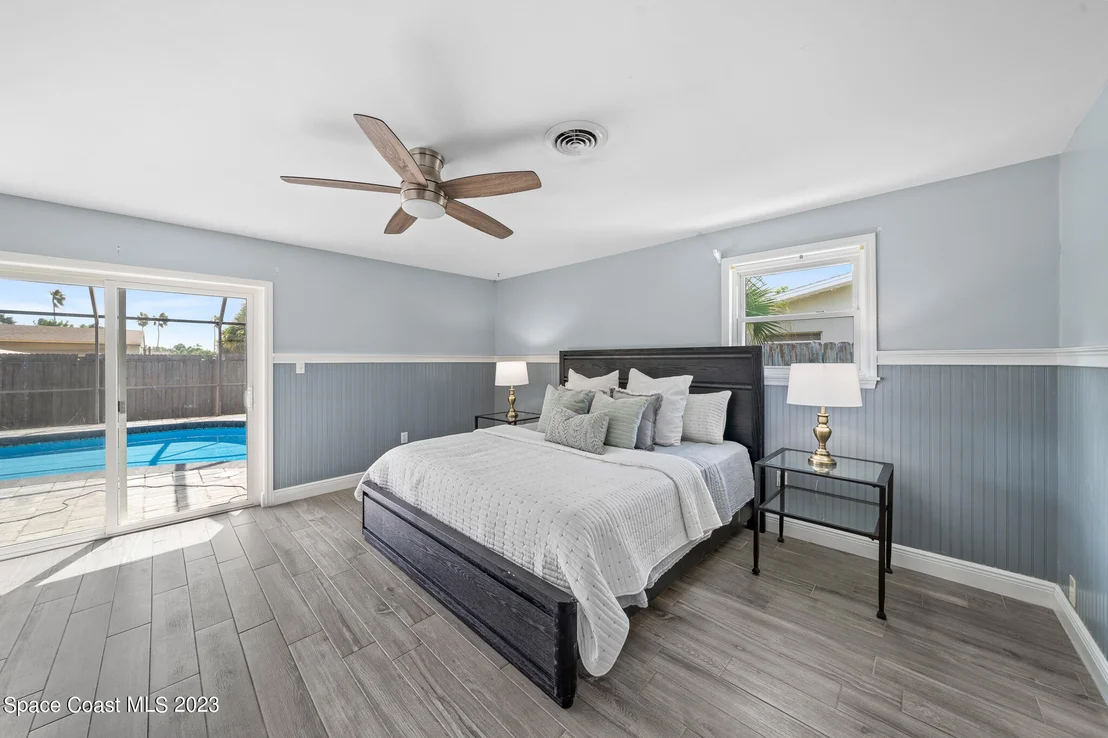 Photo of 275 Cinnamon Drive