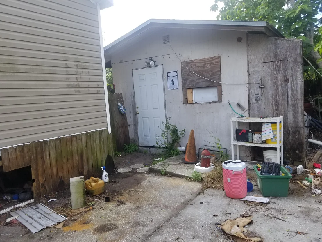 Photo of 3328 Turnbull Road