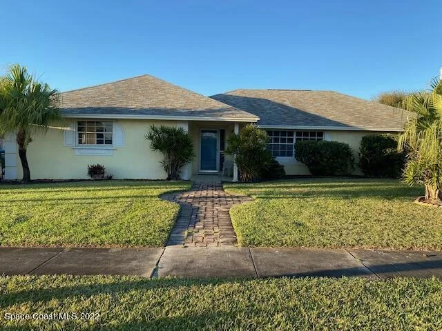 Photo of 208 Cherry Drive
