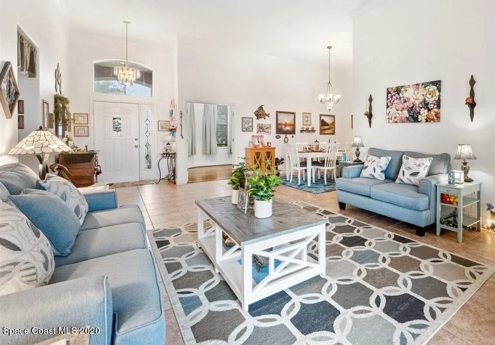 Photo of 2555 Summerwind Court