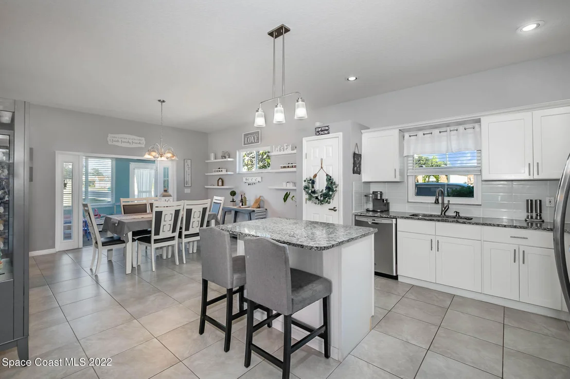 Photo of 1069 S Fork Circle